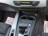 USED 2018 68 AUDI A5 2.0 TDI 40 S line Coupe 2dr Diesel S Tronic Euro 6 (s/s) (190 ps) CarPlay+DAB+NAV+VIRTUAL DASH