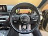 USED 2018 68 AUDI A5 2.0 TDI 40 S line Coupe 2dr Diesel S Tronic Euro 6 (s/s) (190 ps) CarPlay+DAB+NAV+VIRTUAL DASH