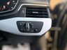 USED 2018 68 AUDI A5 2.0 TDI 40 S line Coupe 2dr Diesel S Tronic Euro 6 (s/s) (190 ps) CarPlay+DAB+NAV+VIRTUAL DASH