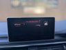 USED 2018 68 AUDI A5 2.0 TDI 40 S line Coupe 2dr Diesel S Tronic Euro 6 (s/s) (190 ps) CarPlay+DAB+NAV+VIRTUAL DASH