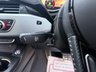 USED 2018 68 AUDI A5 2.0 TDI 40 S line Coupe 2dr Diesel S Tronic Euro 6 (s/s) (190 ps) CarPlay+DAB+NAV+VIRTUAL DASH