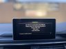 USED 2018 68 AUDI A5 2.0 TDI 40 S line Coupe 2dr Diesel S Tronic Euro 6 (s/s) (190 ps) CarPlay+DAB+NAV+VIRTUAL DASH