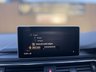 USED 2018 68 AUDI A5 2.0 TDI 40 S line Coupe 2dr Diesel S Tronic Euro 6 (s/s) (190 ps) CarPlay+DAB+NAV+VIRTUAL DASH