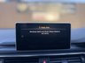 USED 2018 68 AUDI A5 2.0 TDI 40 S line Coupe 2dr Diesel S Tronic Euro 6 (s/s) (190 ps) CarPlay+DAB+NAV+VIRTUAL DASH
