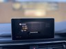USED 2018 68 AUDI A5 2.0 TDI 40 S line Coupe 2dr Diesel S Tronic Euro 6 (s/s) (190 ps) CarPlay+DAB+NAV+VIRTUAL DASH