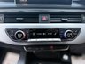 USED 2018 68 AUDI A5 2.0 TDI 40 S line Coupe 2dr Diesel S Tronic Euro 6 (s/s) (190 ps) CarPlay+DAB+NAV+VIRTUAL DASH