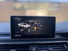 USED 2018 68 AUDI A5 2.0 TDI 40 S line Coupe 2dr Diesel S Tronic Euro 6 (s/s) (190 ps) CarPlay+DAB+NAV+VIRTUAL DASH