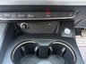 USED 2018 68 AUDI A5 2.0 TDI 40 S line Coupe 2dr Diesel S Tronic Euro 6 (s/s) (190 ps) CarPlay+DAB+NAV+VIRTUAL DASH