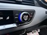 USED 2018 68 AUDI A5 2.0 TDI 40 S line Coupe 2dr Diesel S Tronic Euro 6 (s/s) (190 ps) CarPlay+DAB+NAV+VIRTUAL DASH
