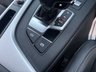 USED 2018 68 AUDI A5 2.0 TDI 40 S line Coupe 2dr Diesel S Tronic Euro 6 (s/s) (190 ps) CarPlay+DAB+NAV+VIRTUAL DASH