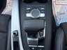 USED 2018 68 AUDI A5 2.0 TDI 40 S line Coupe 2dr Diesel S Tronic Euro 6 (s/s) (190 ps) CarPlay+DAB+NAV+VIRTUAL DASH