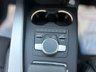 USED 2018 68 AUDI A5 2.0 TDI 40 S line Coupe 2dr Diesel S Tronic Euro 6 (s/s) (190 ps) CarPlay+DAB+NAV+VIRTUAL DASH