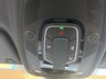 USED 2018 68 AUDI A5 2.0 TDI 40 S line Coupe 2dr Diesel S Tronic Euro 6 (s/s) (190 ps) CarPlay+DAB+NAV+VIRTUAL DASH