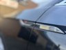 USED 2018 68 AUDI A5 2.0 TDI 40 S line Coupe 2dr Diesel S Tronic Euro 6 (s/s) (190 ps) CarPlay+DAB+NAV+VIRTUAL DASH