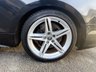 USED 2018 68 AUDI A5 2.0 TDI 40 S line Coupe 2dr Diesel S Tronic Euro 6 (s/s) (190 ps) CarPlay+DAB+NAV+VIRTUAL DASH
