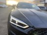 USED 2018 68 AUDI A5 2.0 TDI 40 S line Coupe 2dr Diesel S Tronic Euro 6 (s/s) (190 ps) CarPlay+DAB+NAV+VIRTUAL DASH