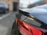 USED 2018 68 AUDI A5 2.0 TDI 40 S line Coupe 2dr Diesel S Tronic Euro 6 (s/s) (190 ps) CarPlay+DAB+NAV+VIRTUAL DASH