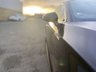 USED 2018 68 AUDI A5 2.0 TDI 40 S line Coupe 2dr Diesel S Tronic Euro 6 (s/s) (190 ps) CarPlay+DAB+NAV+VIRTUAL DASH