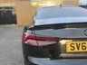 USED 2018 68 AUDI A5 2.0 TDI 40 S line Coupe 2dr Diesel S Tronic Euro 6 (s/s) (190 ps) CarPlay+DAB+NAV+VIRTUAL DASH