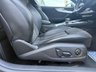USED 2018 68 AUDI A5 2.0 TDI 40 S line Coupe 2dr Diesel S Tronic Euro 6 (s/s) (190 ps) CarPlay+DAB+NAV+VIRTUAL DASH