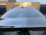 USED 2018 68 AUDI A5 2.0 TDI 40 S line Coupe 2dr Diesel S Tronic Euro 6 (s/s) (190 ps) CarPlay+DAB+NAV+VIRTUAL DASH