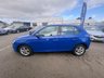 USED 2020 70 SKODA FABIA 1.0 SE Hatchback 5dr Petrol Manual Euro 6 (s/s) (60 ps) 