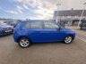 USED 2020 70 SKODA FABIA 1.0 SE Hatchback 5dr Petrol Manual Euro 6 (s/s) (60 ps) 