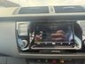 USED 2020 70 SKODA FABIA 1.0 SE Hatchback 5dr Petrol Manual Euro 6 (s/s) (60 ps) 