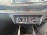 USED 2020 70 SKODA FABIA 1.0 SE Hatchback 5dr Petrol Manual Euro 6 (s/s) (60 ps) 