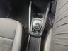 USED 2020 70 SKODA FABIA 1.0 SE Hatchback 5dr Petrol Manual Euro 6 (s/s) (60 ps) 