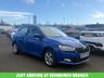 USED 2020 70 SKODA FABIA 1.0 SE Hatchback 5dr Petrol Manual Euro 6 (s/s) (60 ps) 