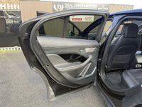 USED 2021 21 JAGUAR I-PACE 400 90kWh HSE SUV 5dr Electric Auto 4WD (400 ps) HSE | 400 PS | 0&ndash;60 4.5s