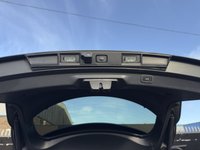 USED 2021 21 JAGUAR I-PACE 400 90kWh HSE SUV 5dr Electric Auto 4WD (400 ps) HSE | 400 PS | 0&ndash;60 4.5s