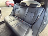 USED 2021 21 JAGUAR I-PACE 400 90kWh HSE SUV 5dr Electric Auto 4WD (400 ps) HSE | 400 PS | 0&ndash;60 4.5s