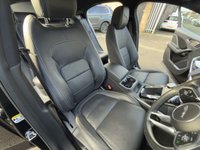 USED 2021 21 JAGUAR I-PACE 400 90kWh HSE SUV 5dr Electric Auto 4WD (400 ps) HSE | 400 PS | 0&ndash;60 4.5s