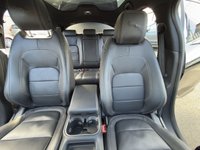 USED 2021 21 JAGUAR I-PACE 400 90kWh HSE SUV 5dr Electric Auto 4WD (400 ps) HSE | 400 PS | 0&ndash;60 4.5s