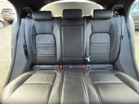 USED 2021 21 JAGUAR I-PACE 400 90kWh HSE SUV 5dr Electric Auto 4WD (400 ps) HSE | 400 PS | 0&ndash;60 4.5s