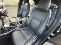 USED 2021 21 JAGUAR I-PACE 400 90kWh HSE SUV 5dr Electric Auto 4WD (400 ps) HSE | 400 PS | 0&ndash;60 4.5s