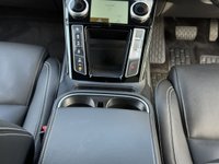 USED 2021 21 JAGUAR I-PACE 400 90kWh HSE SUV 5dr Electric Auto 4WD (400 ps) HSE | 400 PS | 0&ndash;60 4.5s