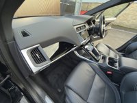 USED 2021 21 JAGUAR I-PACE 400 90kWh HSE SUV 5dr Electric Auto 4WD (400 ps) HSE | 400 PS | 0&ndash;60 4.5s
