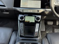 USED 2021 21 JAGUAR I-PACE 400 90kWh HSE SUV 5dr Electric Auto 4WD (400 ps) HSE | 400 PS | 0&ndash;60 4.5s