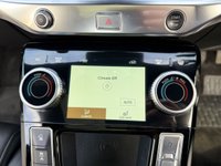 USED 2021 21 JAGUAR I-PACE 400 90kWh HSE SUV 5dr Electric Auto 4WD (400 ps) HSE | 400 PS | 0&ndash;60 4.5s