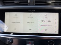 USED 2021 21 JAGUAR I-PACE 400 90kWh HSE SUV 5dr Electric Auto 4WD (400 ps) HSE | 400 PS | 0&ndash;60 4.5s