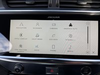 USED 2021 21 JAGUAR I-PACE 400 90kWh HSE SUV 5dr Electric Auto 4WD (400 ps) HSE | 400 PS | 0&ndash;60 4.5s