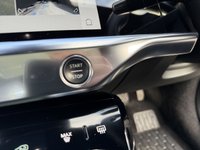 USED 2021 21 JAGUAR I-PACE 400 90kWh HSE SUV 5dr Electric Auto 4WD (400 ps) HSE | 400 PS | 0&ndash;60 4.5s