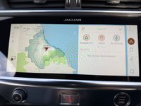 USED 2021 21 JAGUAR I-PACE 400 90kWh HSE SUV 5dr Electric Auto 4WD (400 ps) HSE | 400 PS | 0&ndash;60 4.5s