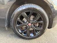 USED 2021 21 JAGUAR I-PACE 400 90kWh HSE SUV 5dr Electric Auto 4WD (400 ps) HSE | 400 PS | 0&ndash;60 4.5s