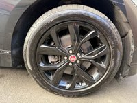 USED 2021 21 JAGUAR I-PACE 400 90kWh HSE SUV 5dr Electric Auto 4WD (400 ps) HSE | 400 PS | 0&ndash;60 4.5s