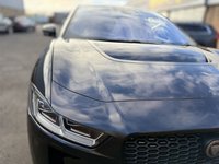 USED 2021 21 JAGUAR I-PACE 400 90kWh HSE SUV 5dr Electric Auto 4WD (400 ps) HSE | 400 PS | 0&ndash;60 4.5s