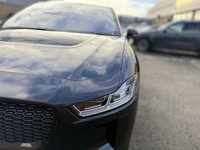 USED 2021 21 JAGUAR I-PACE 400 90kWh HSE SUV 5dr Electric Auto 4WD (400 ps) HSE | 400 PS | 0&ndash;60 4.5s